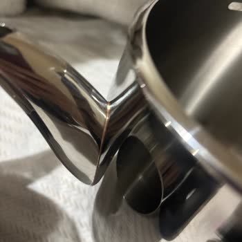 Jumbo Lizbon Çaydanlıkta Görsel Ve Gerçek Ürün Farklılığı Nedeniyle Değişim Talebi