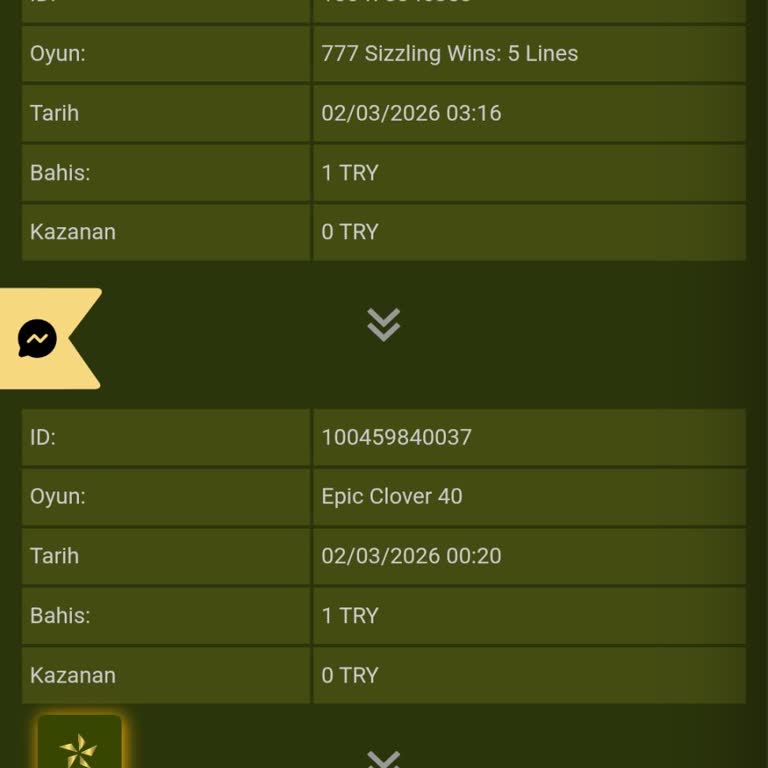 GrandPashaBet’te Haftalık Discount Ödemesi Hesaba Yatırılmadı Ve Güvenim Zedelendi