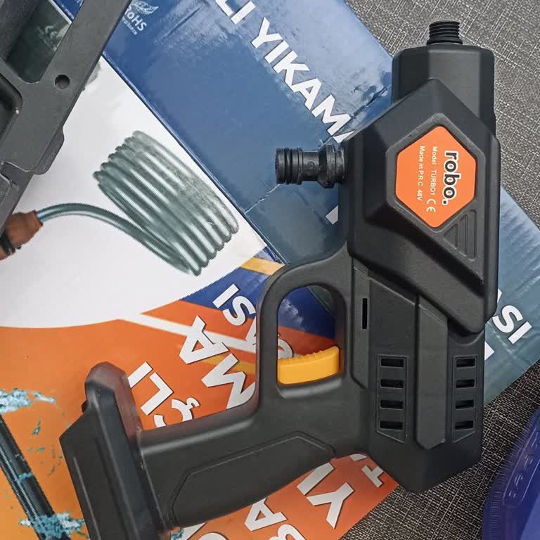 Şarj Tutmayan Bataryalar Ve Cevapsız Müşteri Hizmetleri