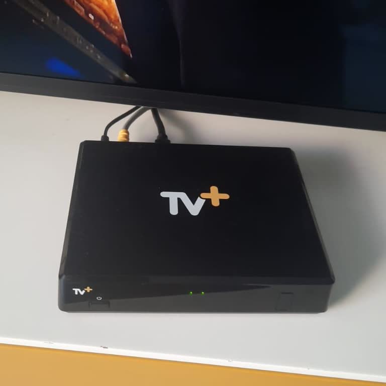 Vaat Edilen Cihaz Ve Performans Sağlanmadığı İçin Cayma Tazminatı İptali Talebi