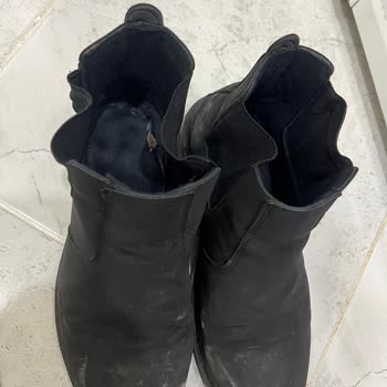 Kısa Sürede Çöken Botta Mağaza Kullanıcı Hatası İddiası