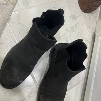 Kısa Sürede Çöken Botta Mağaza Kullanıcı Hatası İddiası