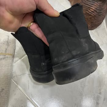 Kısa Sürede Çöken Botta Mağaza Kullanıcı Hatası İddiası