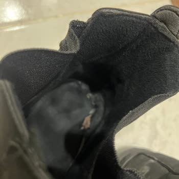 Kısa Sürede Çöken Botta Mağaza Kullanıcı Hatası İddiası