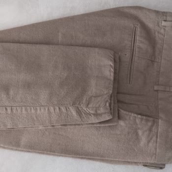 Beymen Mağazasında Kısa Sürede Bozulmuş Pantolon Değişim Talebi Reddedildi