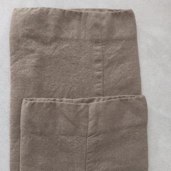 Beymen Mağazasında Kısa Sürede Bozulmuş Pantolon Değişim Talebi Reddedildi