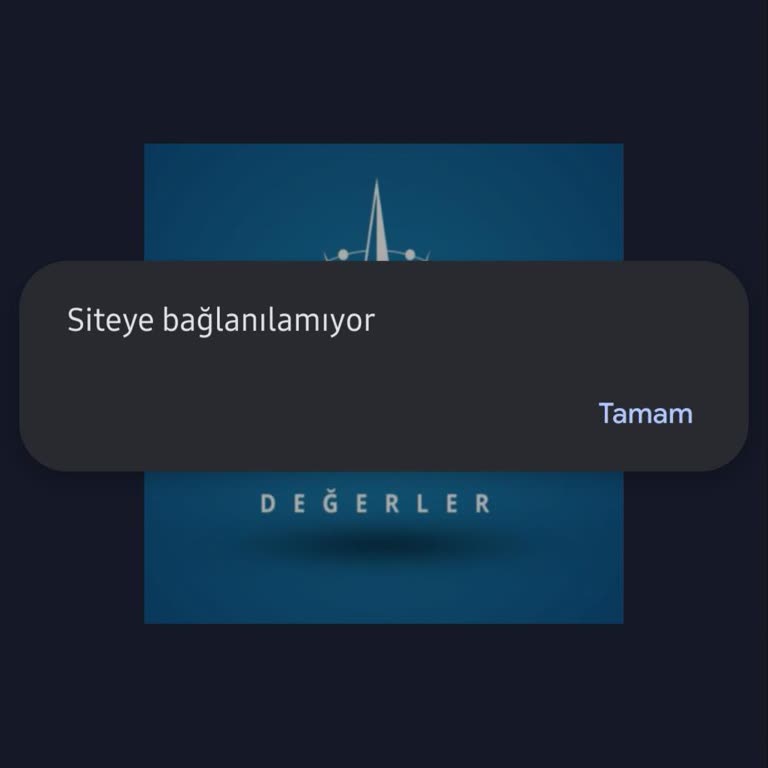 Pusula Menkul Değerler Yatırdığım Paranın Kaybolması Ve Kimlik Bilgilerimin Güvenceye Alınması
