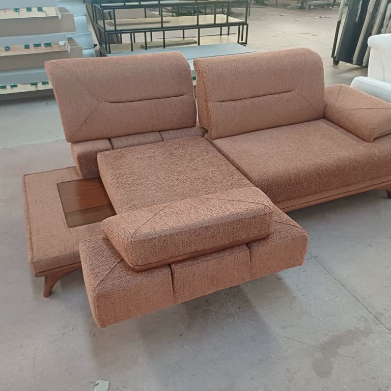 Para Yatırma İşleminde Hesaba Yansımama Ve Çözüm Talebi