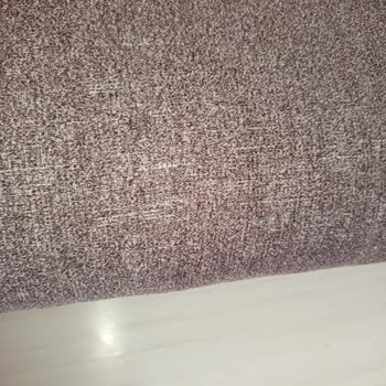 160 Bin TL'lik Koltuklar Ayıplı: Kumaş Yırtıkları Ve Oyalama