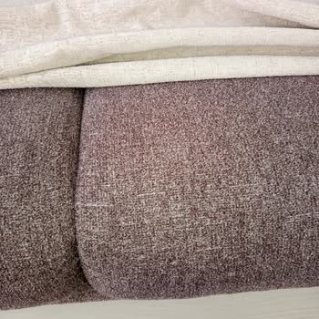 160 Bin TL'lik Koltuklar Ayıplı: Kumaş Yırtıkları Ve Oyalama