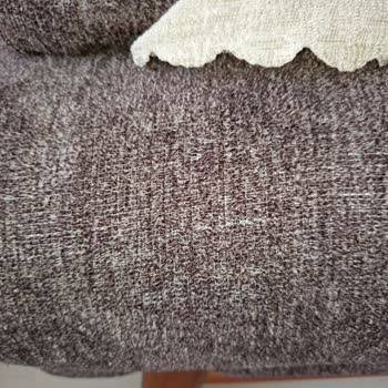 160 Bin TL'lik Koltuklar Ayıplı: Kumaş Yırtıkları Ve Oyalama