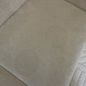 Garanti Kapsamında Koltuk İadesi Talebi