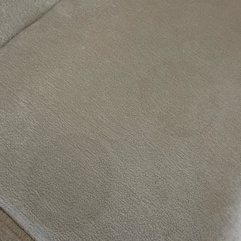 Garanti Kapsamında Koltuk İadesi Talebi