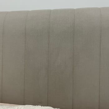 Somni 160 Ürünümde Saç Teması Sonrası Kalıcı İz Ve Yetkili Servisin Kullanıcı Hatası İddiası