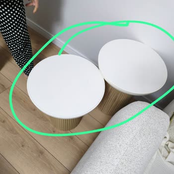 Eksik Ve Kusurlu Mobilya Teslimi İçin Acil Çözüm Talebi