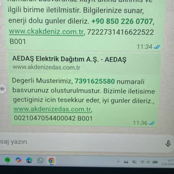 Güzeloluk Mahallesi Sokak Lambaları Çalışmıyor, Güvenlik Sorunu Ve Uzun Süreli İhmal