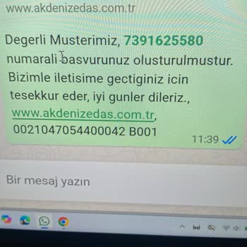 Güzeloluk Mahallesi Sokak Lambaları Çalışmıyor, Güvenlik Sorunu Ve Uzun Süreli İhmal