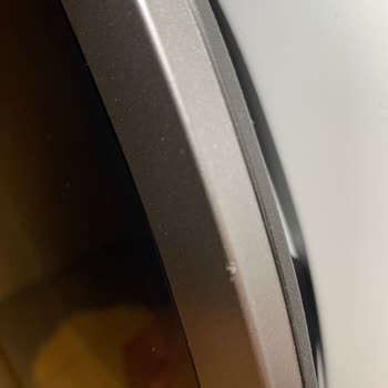 Arçelik Çamaşır Makinesinin Yürümesi Ve Yetersiz Yıkama Performansı İade Talebi