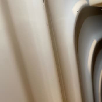 Arçelik Çamaşır Makinesinin Yürümesi Ve Yetersiz Yıkama Performansı İade Talebi