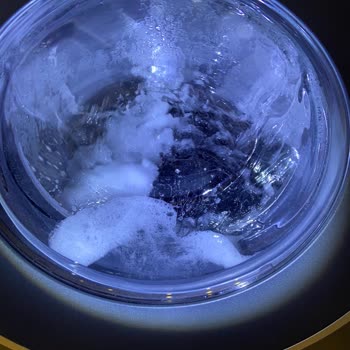 Durulama Arızası Ve Kaba Müşteri Hizmetiyle Sağlık Riski Yaratan Bosch Çamaşır Makinesi