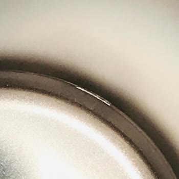 Kusurlu Stanley Termos İçin Değişim Reddedildi, Hediye Çeki Ve Kupon Haklarım Kaybedildi