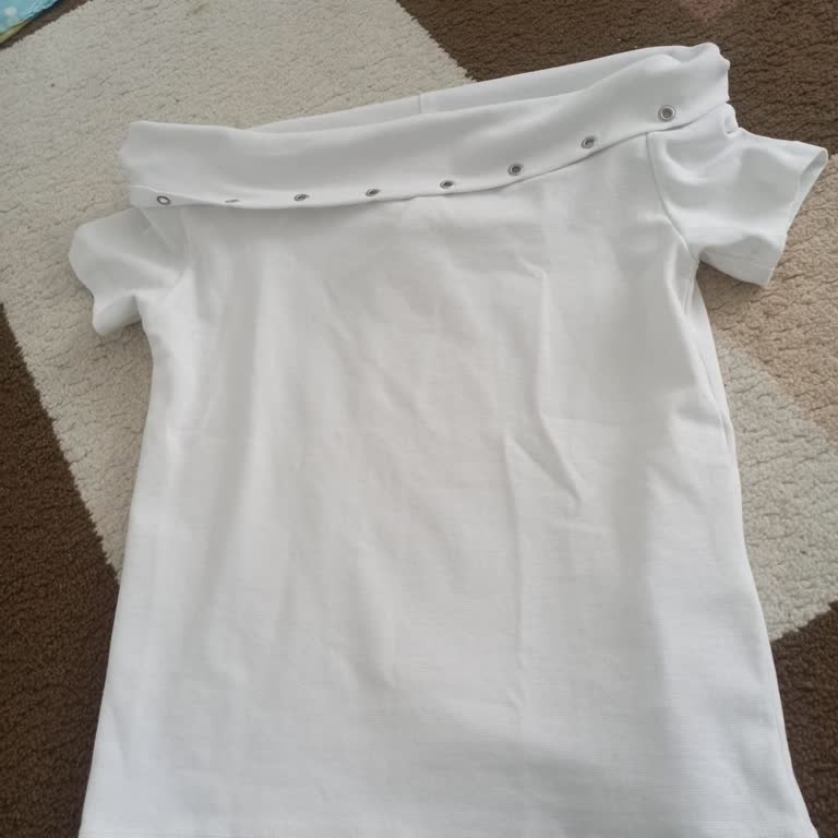 Yanlış Ürün Gönderimi Ve Uğraştırıcı İade Süreci