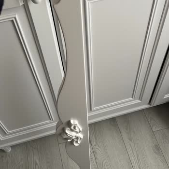 Almila Mobilya'da Ayıplı Çocuk Odası Takımı Ve Çözüm Sürecindeki İhmal