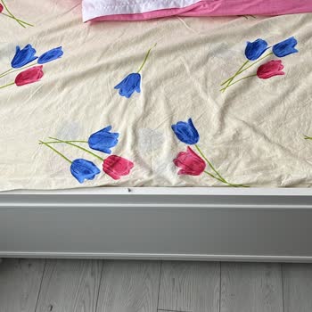 Almila Mobilya'da Ayıplı Çocuk Odası Takımı Ve Çözüm Sürecindeki İhmal