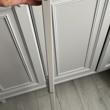 Almila Mobilya'da Ayıplı Çocuk Odası Takımı Ve Çözüm Sürecindeki İhmal