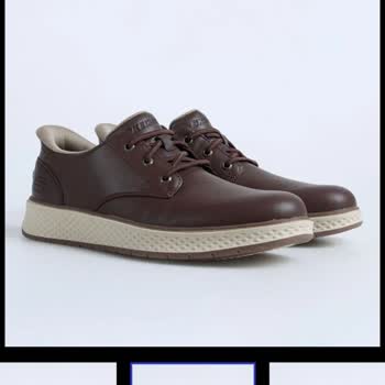 Boyner'den Aldığım Skechers Ayakkabısı Ayağımı Sıkıyor Değişim Ve İade Talebi