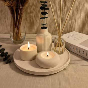 Yanlış Ürün Gönderimi Ve Cevapsız İade Talepleri