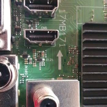 Problemas con TV, espero una solución inmediata y eficaz de Panasonic