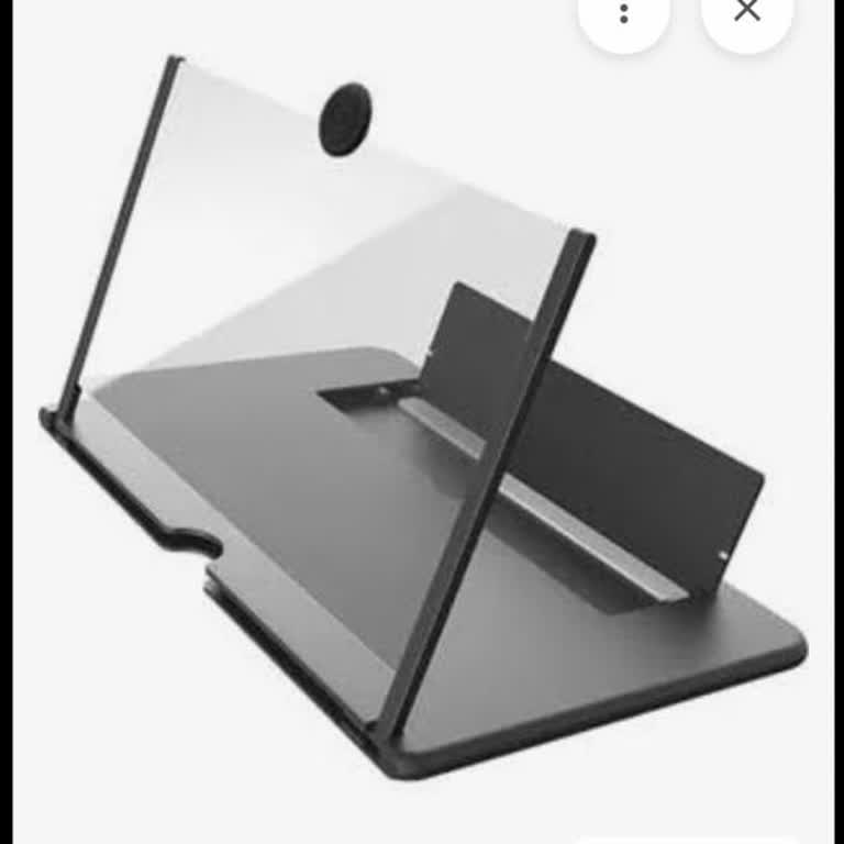 İade Adresi Yok, Firmaya Ulaşım Sağlanamıyor