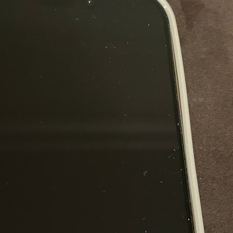 Uygun Olmayan Telefon Kabı İçin İade Ve Geri Ödeme Talebi