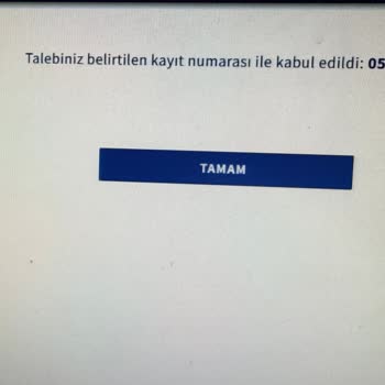 Michelin Lastiklerinin Titreşim Sorunu İçin Sıfır Muadil Değişim Ve Balans Ücreti İadesi Talebi
