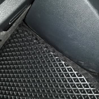 Floorx Gelen Paspaslar Aracımla Tam Uyumlu Olmadı