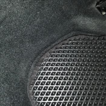 Floorx Gelen Paspaslar Aracımla Tam Uyumlu Olmadı