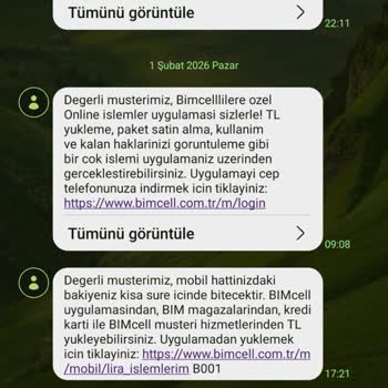 Taşıma Sonrası Hatalı 251,48 TL Telsiz Ücret Borcu İptali Talebi