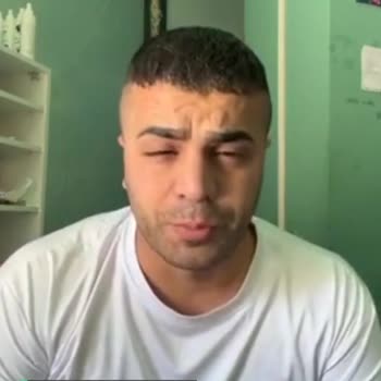 Superonline Cayma Bedeli Yansıttı Haksız Yere!