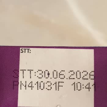 Migros Süt Ürünü Son Kullanma Tarihine Rağmen Bozulmuş Ve Sağlık Riski