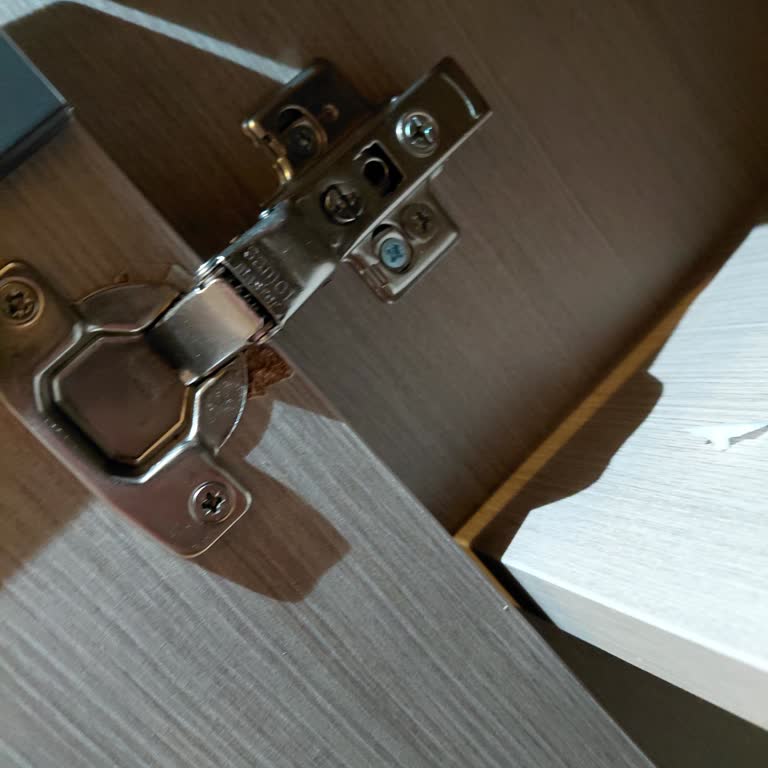 MDF Olması Gereken Ürün Sunta Geldi, 215 Bin TL İadesi Talebi