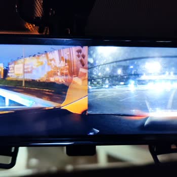 Trendyol Smartport Mağaza Şikayeti