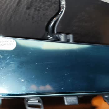 Trendyol Smartport Mağaza Şikayeti