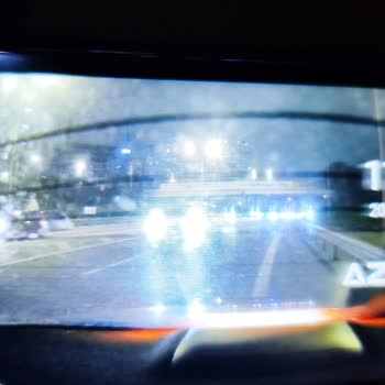 Trendyol Smartport Mağaza Şikayeti