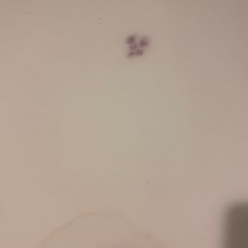 Yanıltıcı Koruma Ve Konfor Vaadi Ek Ücret Sorunu