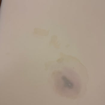 Yanıltıcı Koruma Ve Konfor Vaadi Ek Ücret Sorunu