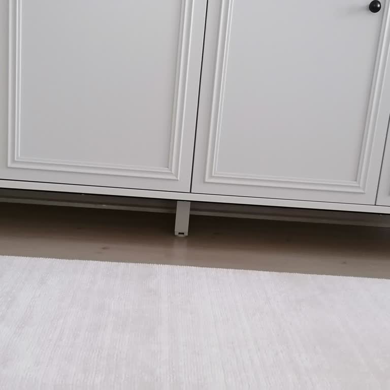 Kelebek Konsol Çöktü!