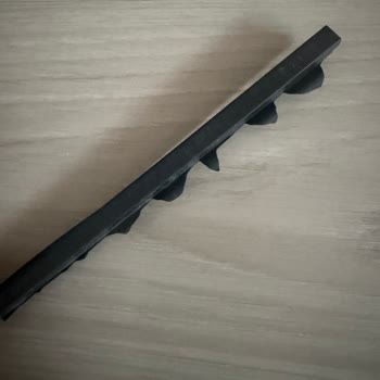 Roborock S8 Pro Cihazım Değiştirilmedi, Uzun Onarım Süresi Şikayetim