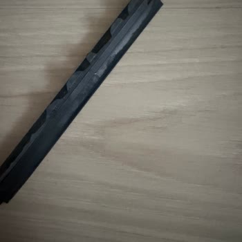 Roborock S8 Pro Cihazım Değiştirilmedi, Uzun Onarım Süresi Şikayetim