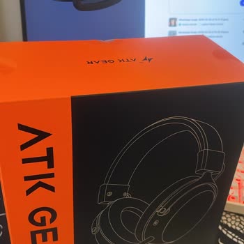 Yanlış Mouse Gönderimi Ve Bozuk Kulaklık Nedeniyle Ücret İadesi Talebi